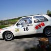 CW Osterrally Tiefenbach 2011 090